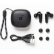 Наушники Anker SoundCore R50i Black (A3949G11)
