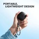 Наушники Anker SoundCore R50i Black (A3949G11)