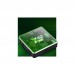 Медиаплеер Ugoos X4Q PRO 4/32Gb/Amlogic S905X4/Android 11 (X4Q PRO)