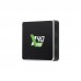 Медиаплеер Ugoos X4Q PRO 4/32Gb/Amlogic S905X4/Android 11 (X4Q PRO)