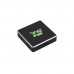 Медиаплеер Ugoos X4Q PRO 4/32Gb/Amlogic S905X4/Android 11 (X4Q PRO)