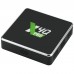 Медиаплеер Ugoos X4Q PRO 4/32Gb/Amlogic S905X4/Android 11 (X4Q PRO)