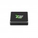 Медиаплеер Ugoos X4Q PRO 4/32Gb/Amlogic S905X4/Android 11 (X4Q PRO)