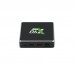 Медиаплеер Ugoos X4Q PRO 4/32Gb/Amlogic S905X4/Android 11 (X4Q PRO)