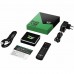 Медиаплеер Ugoos X4Q PRO 4/32Gb/Amlogic S905X4/Android 11 (X4Q PRO)