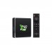 Медиаплеер Ugoos X4Q PRO 4/32Gb/Amlogic S905X4/Android 11 (X4Q PRO)