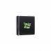Медиаплеер Ugoos X4Q PRO 4/32Gb/Amlogic S905X4/Android 11 (X4Q PRO)