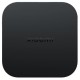 Медиаплеер Xiaomi Mi Box S 4K 2nd Gen New (MDZ-28-AA)