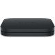Медиаплеер Xiaomi Mi Box S 4K 2nd Gen New (MDZ-28-AA)