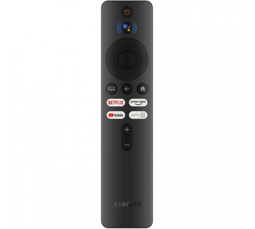 Медиаплеер Xiaomi Mi Box S 4K 2nd Gen New (MDZ-28-AA) Медиаплеер Xiaomi Mi Box S 4K 2nd Gen New (MDZ-28-AA)