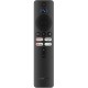 Медиаплеер Xiaomi Mi Box S 4K 2nd Gen New (MDZ-28-AA)