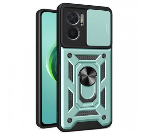 Чохол до мобільного телефона BeCover Military Xiaomi Redmi 10 5G Dark Green (710016) Чохол до мобільного телефона BeCover Military Xiaomi Redmi 10 5G Dark Green (710016)