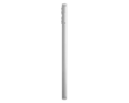 Мобільний телефон Samsung Galaxy A05 4/128Gb Silver (SM-A055FZSGSEK)