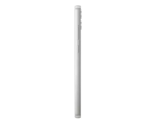 Мобільний телефон Samsung Galaxy A05 4/128Gb Silver (SM-A055FZSGSEK)