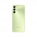 Мобильный телефон Samsung Galaxy A05s 4/128Gb Light Green (SM-A057GLGVEUC)