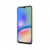 Мобильный телефон Samsung Galaxy A05s 4/128Gb Light Green (SM-A057GLGVEUC)