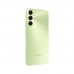 Мобильный телефон Samsung Galaxy A05s 4/128Gb Light Green (SM-A057GLGVEUC)