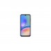 Мобільний телефон Samsung Galaxy A05s 4/64Gb Black (SM-A057GZKUEUC)