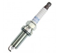 Свічка запалювання NGK 92217 DILKAR7B8