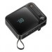 Пуско зарядний пристрій Baseus 28600mAh Super Energy Ultra 3000A Jump Starter (C00251400111-00)