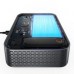 Пуско зарядний пристрій Baseus 28600mAh Super Energy Ultra 3000A Jump Starter (C00251400111-00)
