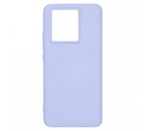 Чохол до мобільного телефона Armorstandart ICON Case Xiaomi 13T 5G / 13T Pro 5G Lavender (ARM69647) Чохол до мобільного телефона Armorstandart ICON Case Xiaomi 13T 5G / 13T Pro 5G Lavender (ARM69647)