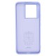 Чохол до мобільного телефона Armorstandart ICON Case Xiaomi 13T 5G / 13T Pro 5G Lavender (ARM69647)