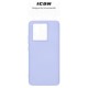 Чохол до мобільного телефона Armorstandart ICON Case Xiaomi 13T 5G / 13T Pro 5G Lavender (ARM69647)