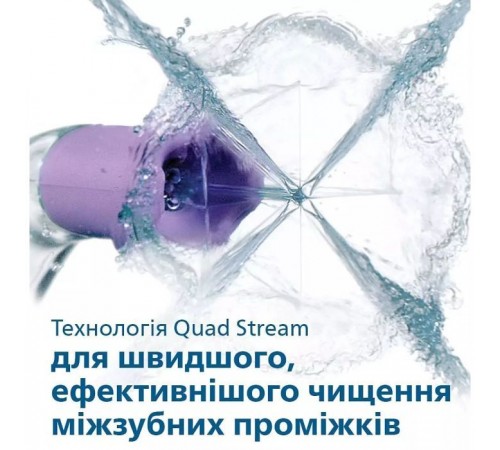 Ирригатор Philips HX3826/31 Ирригатор Philips HX3826/31