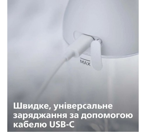 Ирригатор Philips HX3826/31 Ирригатор Philips HX3826/31