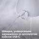 Ирригатор Philips HX3826/31