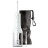 Ирригаторы Philips