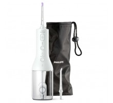 Ирригатор Philips HX3826/31