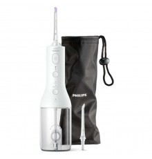Ирригатор Philips HX3826/31