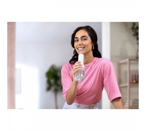 Ирригатор Philips HX3826/31 Ирригатор Philips HX3826/31
