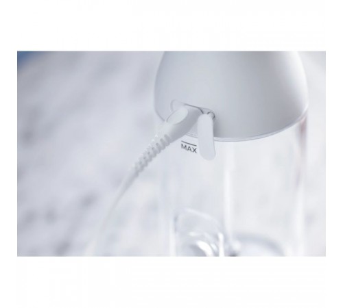 Ирригатор Philips HX3826/31 Ирригатор Philips HX3826/31