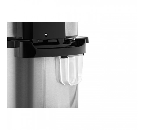 Мультиварка Ardesto MPC-P225 Мультиварка Ardesto MPC-P225