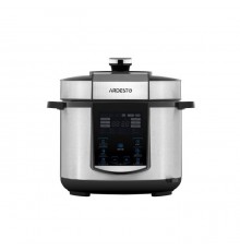 Мультиварка Ardesto MPC-P225