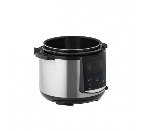 Мультиварка Ardesto MPC-P225 Мультиварка Ardesto MPC-P225