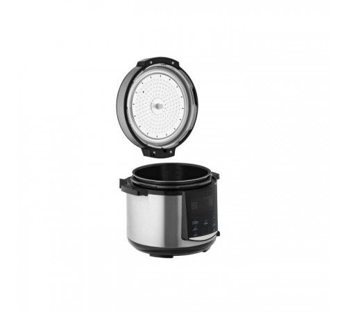 Мультиварка Ardesto MPC-P225 Мультиварка Ardesto MPC-P225