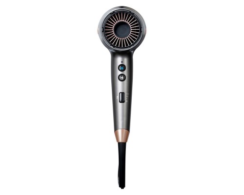 Фен Remington D6077 Фен Remington D6077