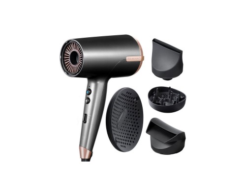 Фен Remington D6077 Фен Remington D6077