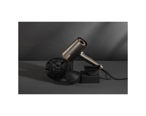 Фен Remington D6077 Фен Remington D6077