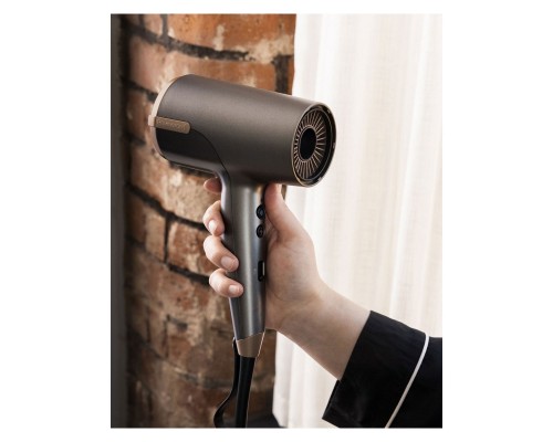 Фен Remington D6077 Фен Remington D6077