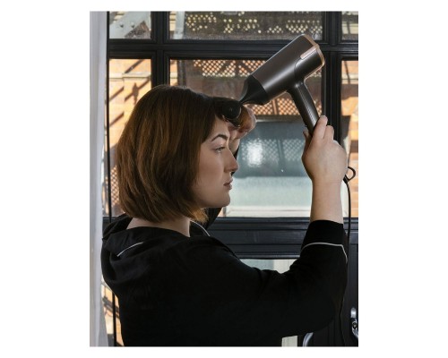 Фен Remington D6077 Фен Remington D6077