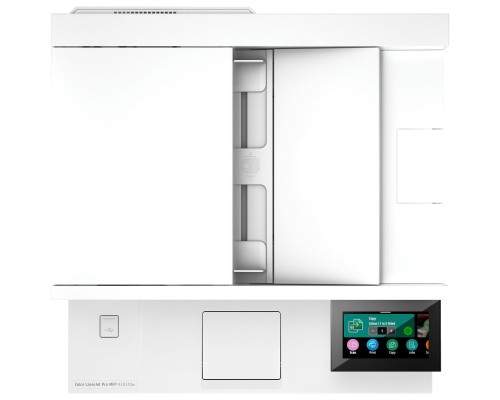 Багатофункціональний пристрій HP Color LJ Pro 4303fdw WiFi (5HH67A) Багатофункціональний пристрій HP Color LJ Pro 4303fdw WiFi (5HH67A)