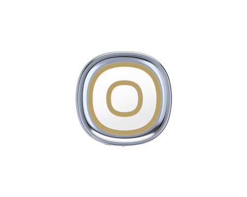 Електрична зубна щітка Oclean 6970810552560 Електрична зубна щітка Oclean 6970810552560