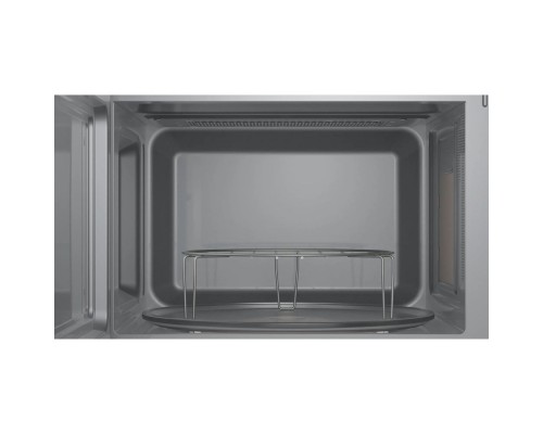 Микроволновая печь Bosch BEL623MD3 Микроволновая печь Bosch BEL623MD3