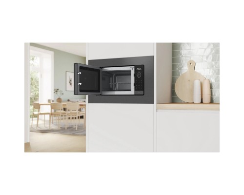 Микроволновая печь Bosch BEL623MD3 Микроволновая печь Bosch BEL623MD3