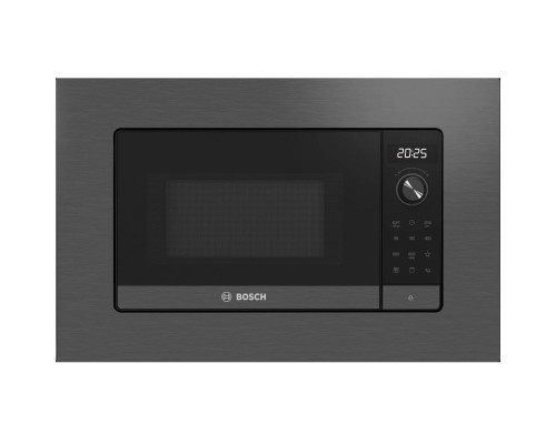 Микроволновая печь Bosch BEL623MD3 Микроволновая печь Bosch BEL623MD3